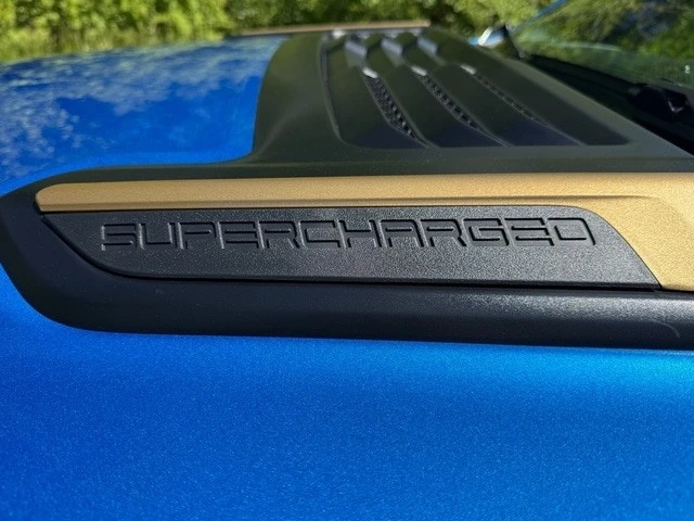 2026 Ram 1500 2nd Gen - Image 15 of 31