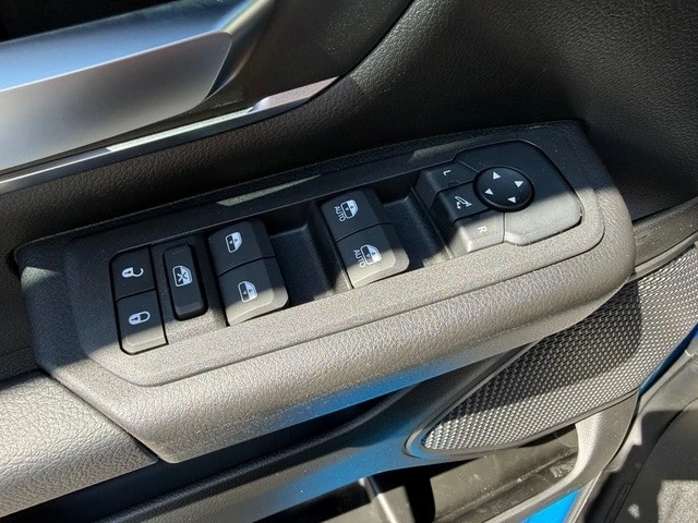 2026 Ram 1500 2nd Gen - Image 18 of 31
