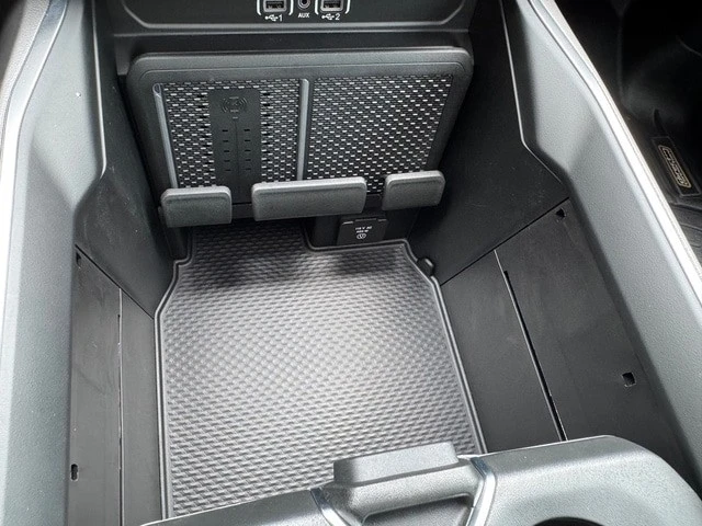 2026 Ram 1500 2nd Gen - Image 30 of 31
