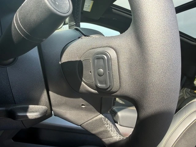2026 Ram 1500 2nd Gen - Image 18 of 21