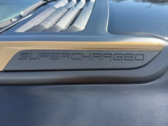 2026 Ram 1500 2nd Gen - Image 13 of 21