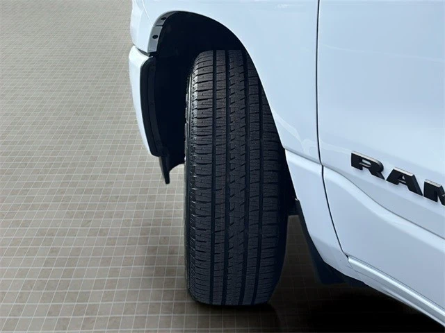 2026 Ram 1500 2nd Gen - Image 11 of 12