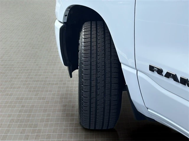 2026 Ram 1500 2nd Gen - Image 11 of 12