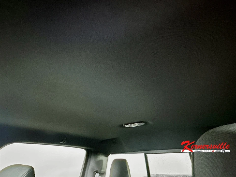 2026 Ram 1500 2nd Gen - Image 14 of 21