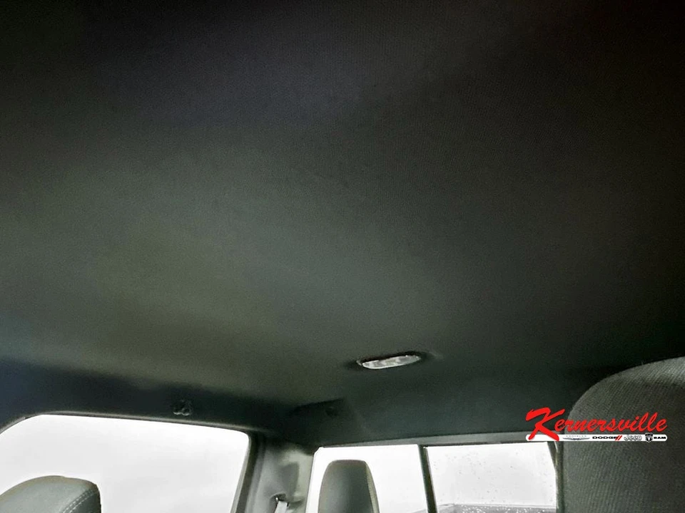 2026 Ram 1500 2nd Gen - Image 14 of 21