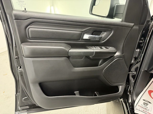2026 Ram 1500 2nd Gen - Image 11 of 12
