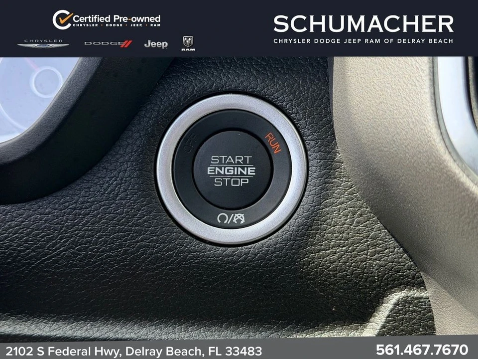 2026 Ram 1500 2nd Gen - Image 29 of 29