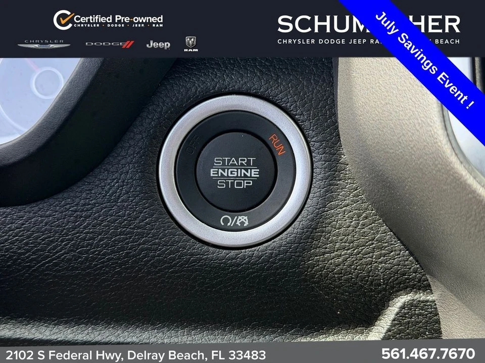 2026 Ram 1500 2nd Gen - Image 29 of 29