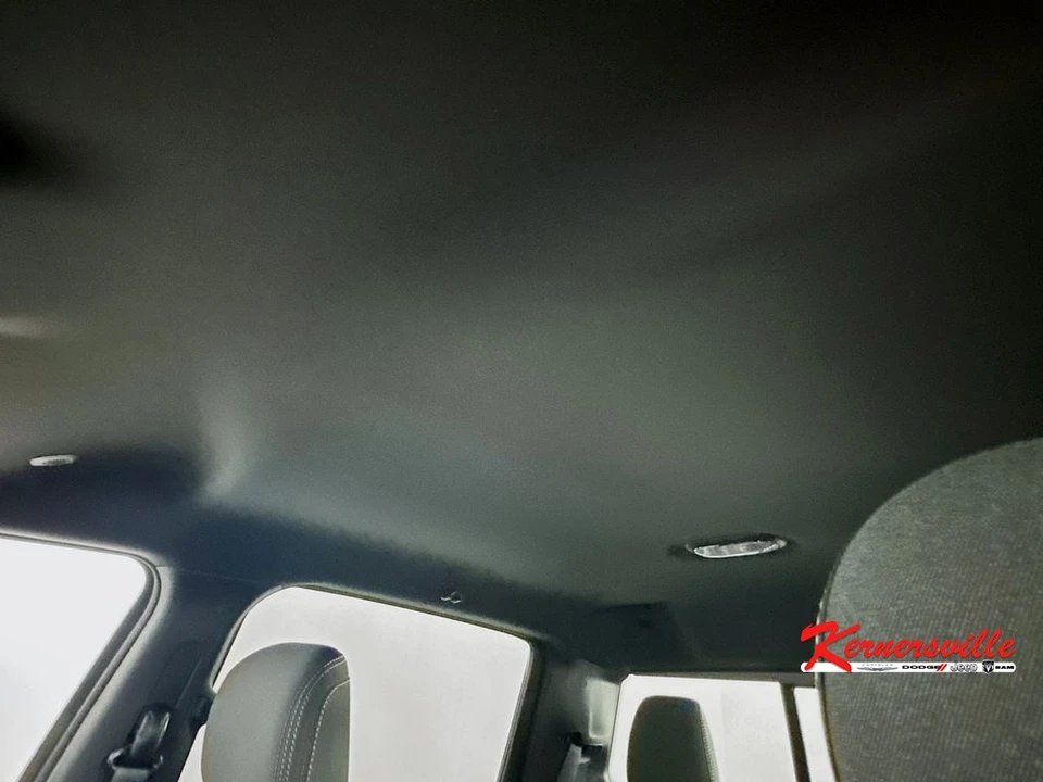2026 Ram 1500 2nd Gen - Image 15 of 22