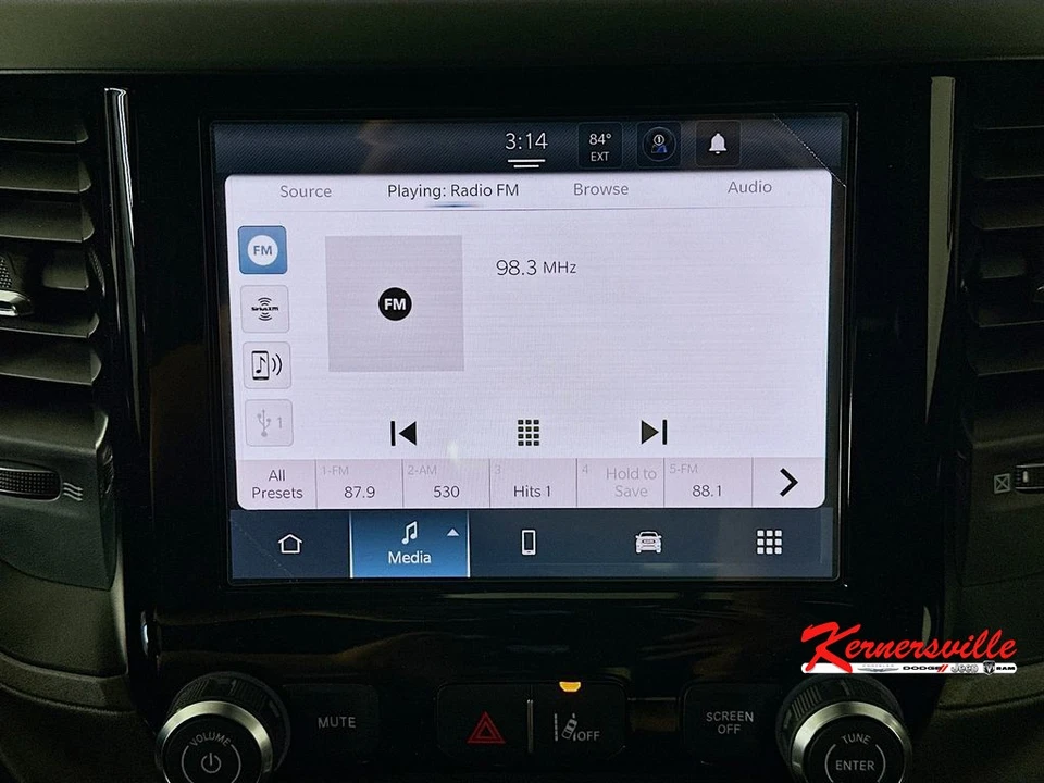 2026 Ram 1500 2nd Gen - Image 13 of 21