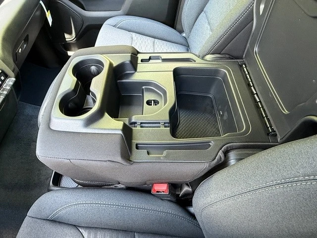 2026 Ram 1500 2nd Gen - Image 25 of 30