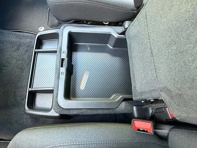 2026 Ram 1500 2nd Gen - Image 27 of 30