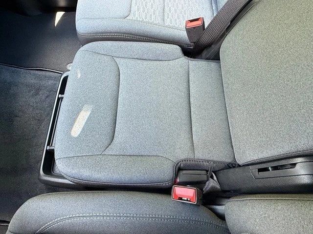 2026 Ram 1500 2nd Gen - Image 26 of 30