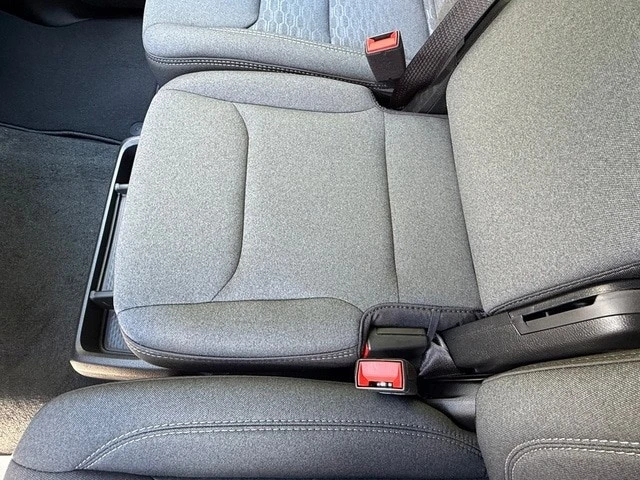 2026 Ram 1500 2nd Gen - Image 26 of 30