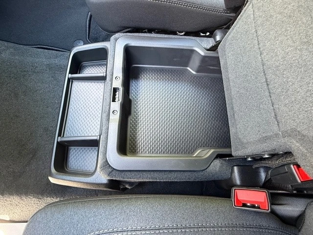 2026 Ram 1500 2nd Gen - Image 27 of 30