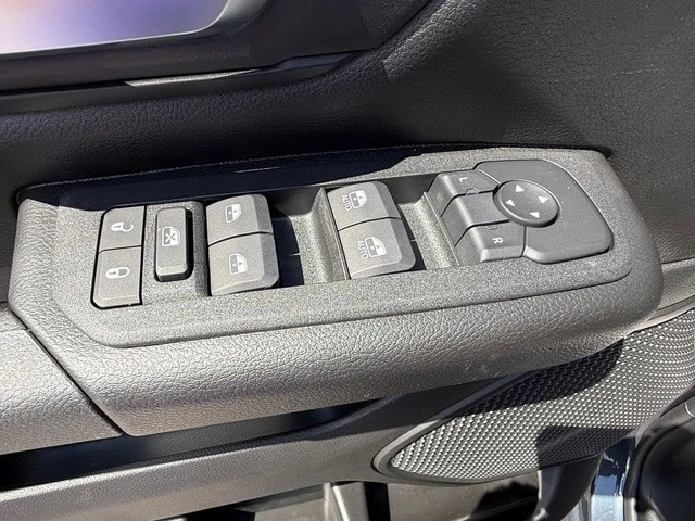 2026 Ram 1500 2nd Gen - Image 14 of 30
