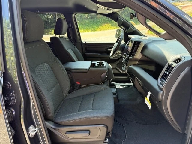 2026 Ram 1500 2nd Gen - Image 17 of 30
