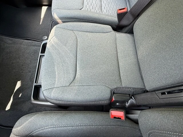 2026 Ram 1500 2nd Gen - Image 26 of 30