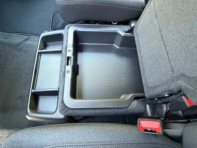 2026 Ram 1500 2nd Gen - Image 26 of 29