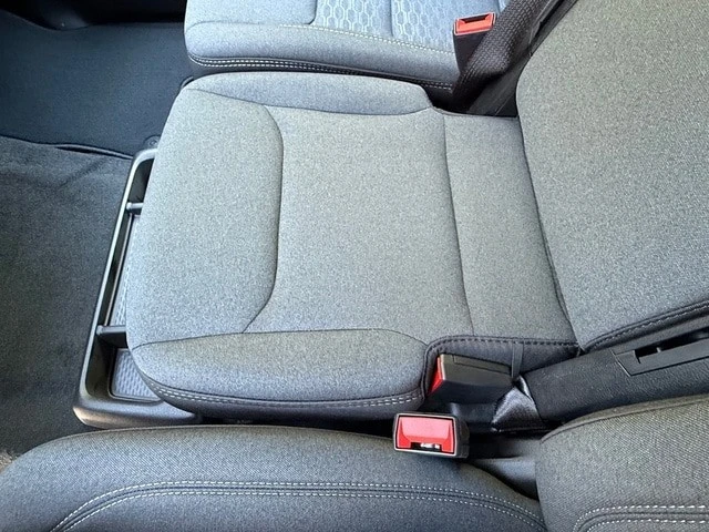 2026 Ram 1500 2nd Gen - Image 25 of 29