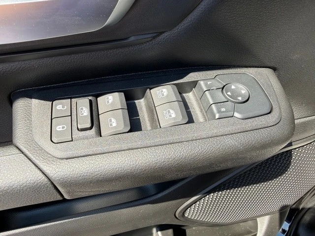 2026 Ram 1500 2nd Gen - Image 14 of 29
