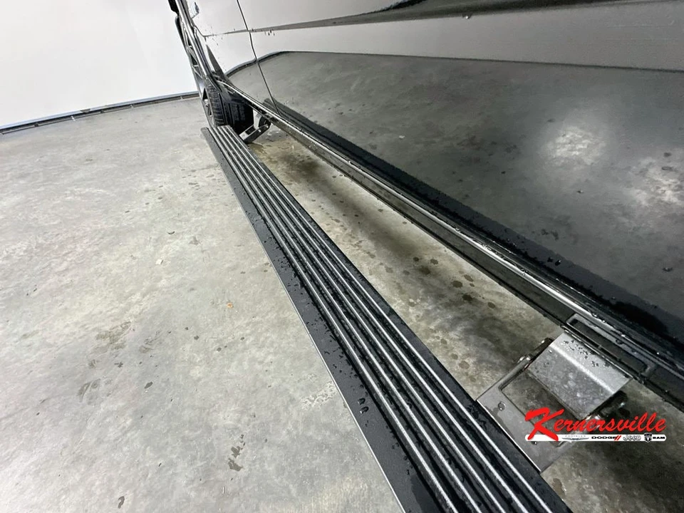 2026 Ram 1500 2nd Gen - Image 21 of 22