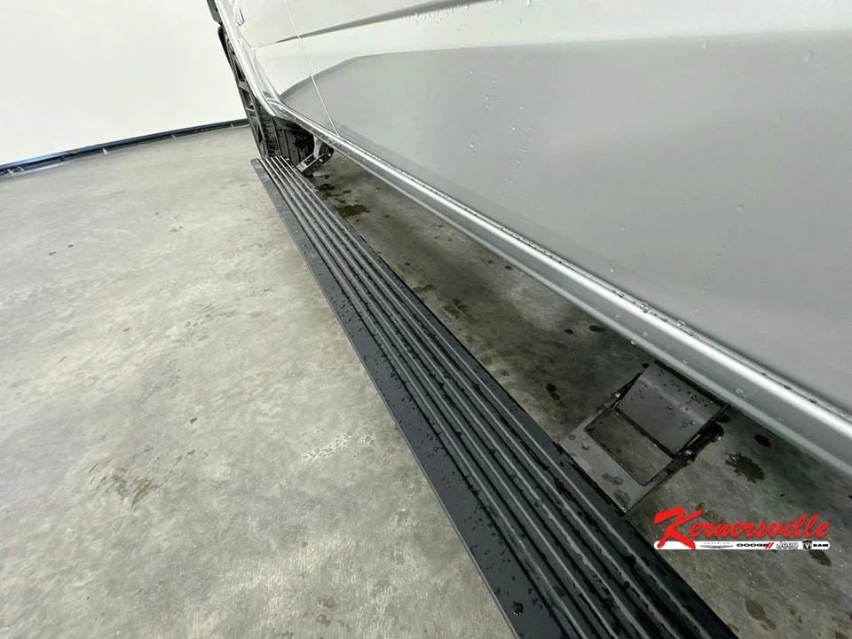 2026 Ram 1500 2nd Gen - Image 23 of 24