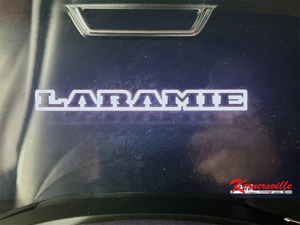 2026 Ram 1500 2nd Gen - Image 11 of 12