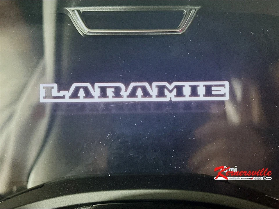 2026 Ram 1500 2nd Gen - Image 11 of 21