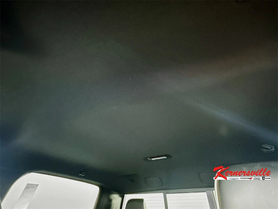 2026 Ram 1500 2nd Gen - Image 14 of 21