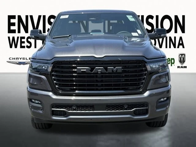 2026 Ram 1500 2nd Gen - Image 3 of 12