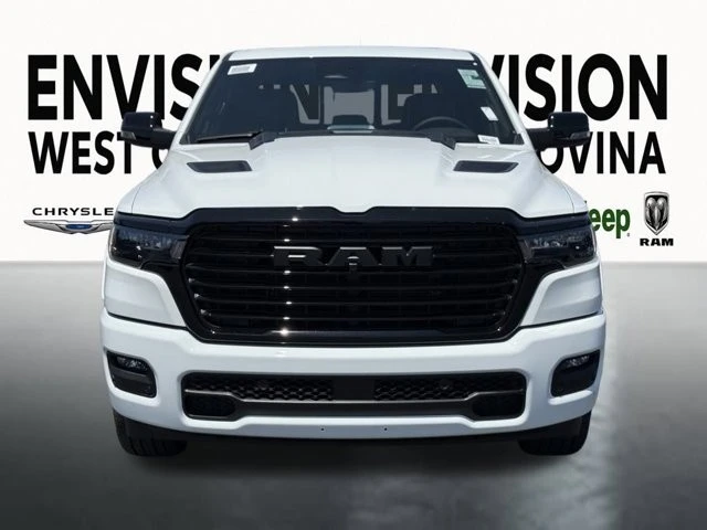 2026 Ram 1500 2nd Gen - Image 3 of 12