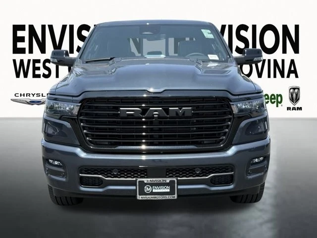 2026 Ram 1500 2nd Gen - Image 3 of 12