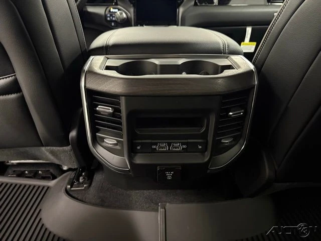 2026 Ram 1500 2nd Gen - Image 9 of 12