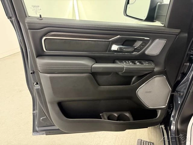 2026 Ram 1500 2nd Gen - Image 4 of 12