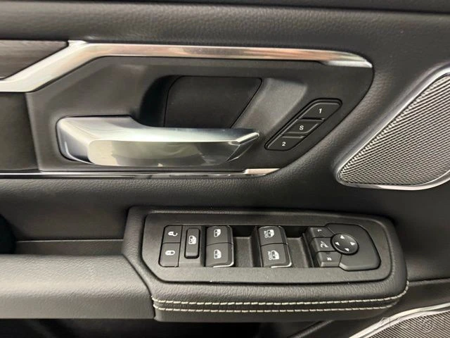 2026 Ram 1500 2nd Gen - Image 6 of 12