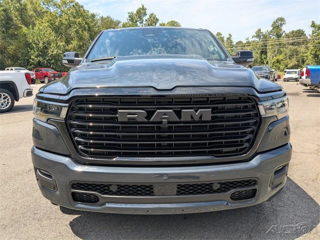 2026 Ram 1500 2nd Gen - Image 8 of 12