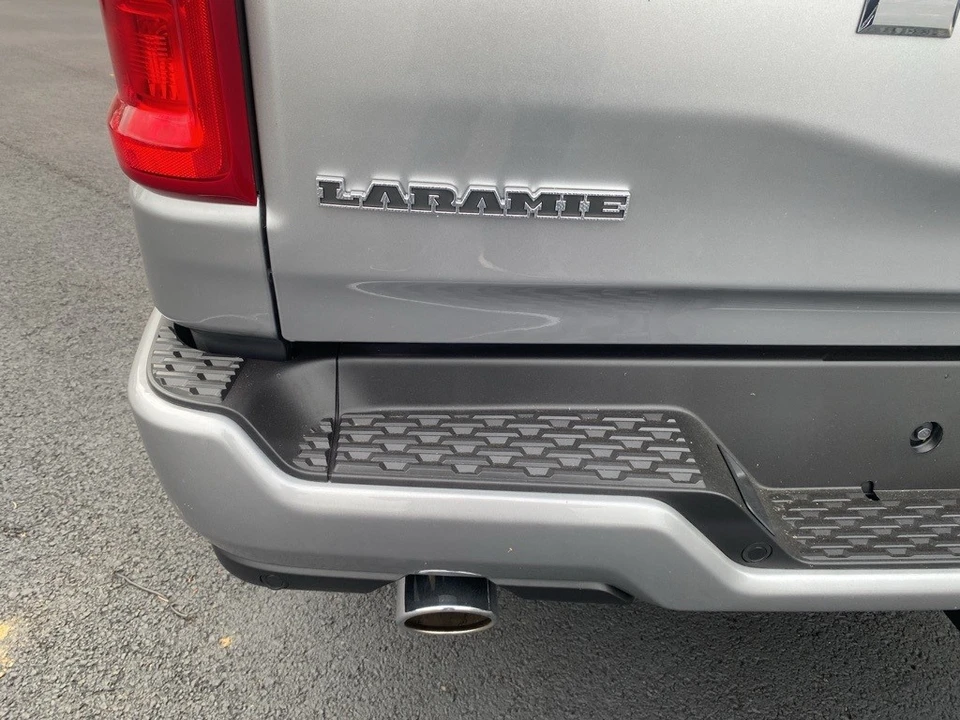 2026 Ram 1500 2nd Gen - Image 11 of 12
