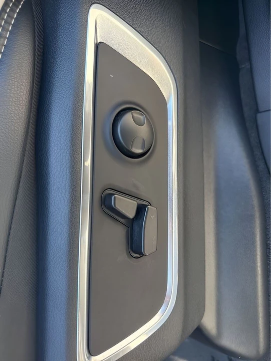 2026 Ram 1500 2nd Gen - Image 10 of 31
