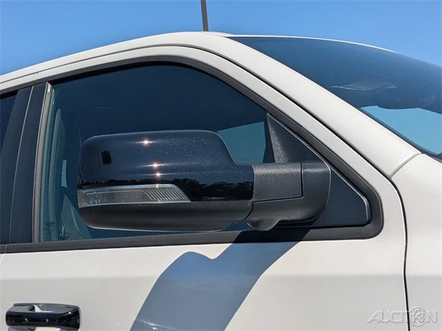 2026 Ram 1500 2nd Gen - Image 12 of 12