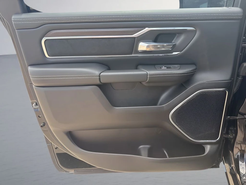 2026 Ram 1500 2nd Gen - Image 11 of 31