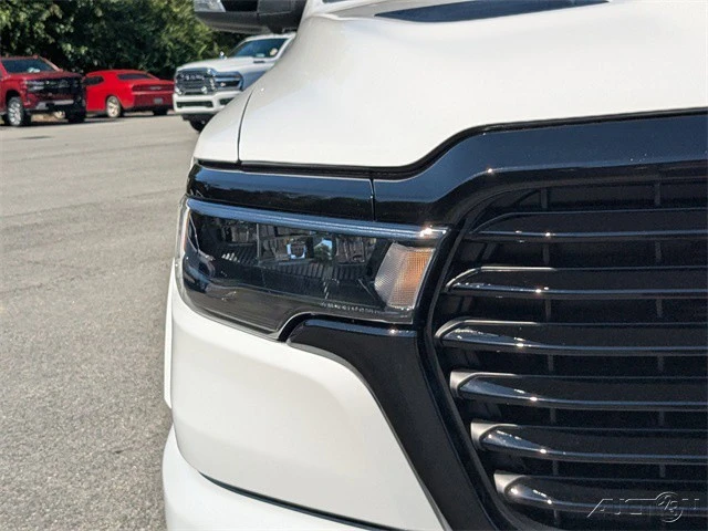 2026 Ram 1500 2nd Gen - Image 11 of 12