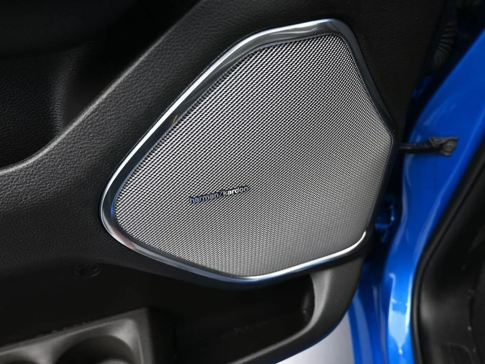 2026 Ram 1500 2nd Gen - Image 15 of 21
