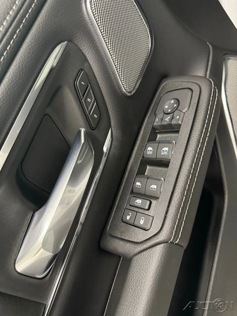 2026 Ram 1500 2nd Gen - Image 11 of 12
