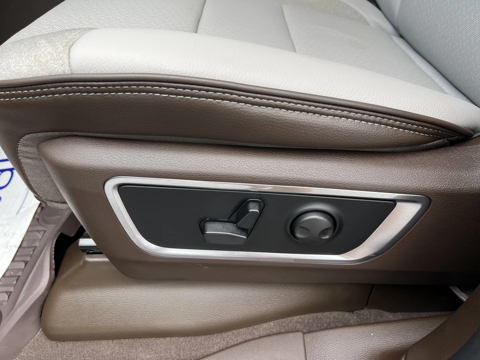 2026 Ram 1500 2nd Gen - Image 23 of 31