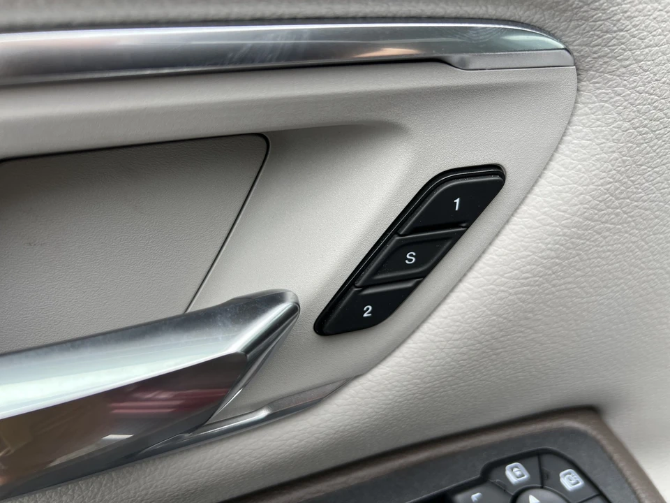 2026 Ram 1500 2nd Gen - Image 21 of 31