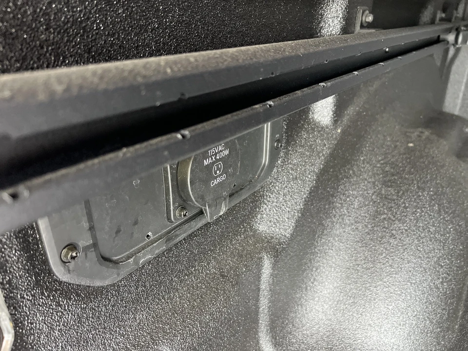 2026 Ram 1500 2nd Gen - Image 12 of 31