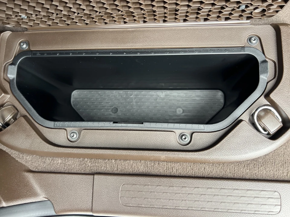 2026 Ram 1500 2nd Gen - Image 16 of 31
