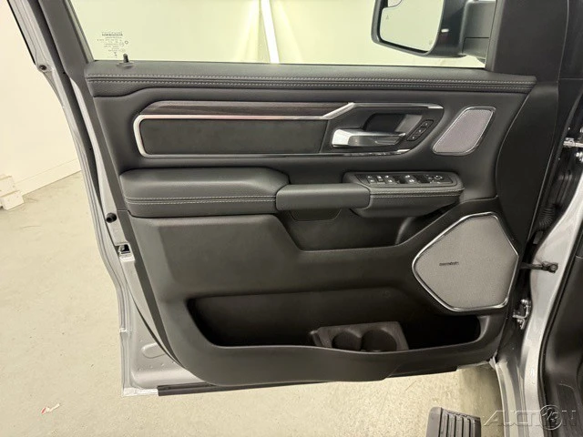 2026 Ram 1500 2nd Gen - Image 11 of 12