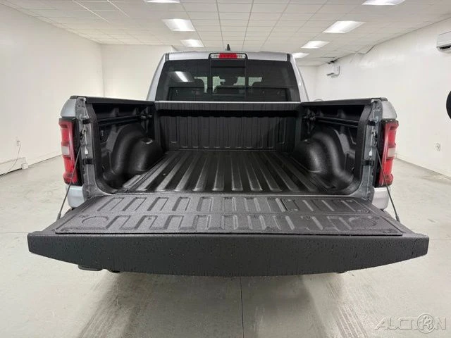 2026 Ram 1500 2nd Gen - Image 8 of 12